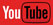 ytube